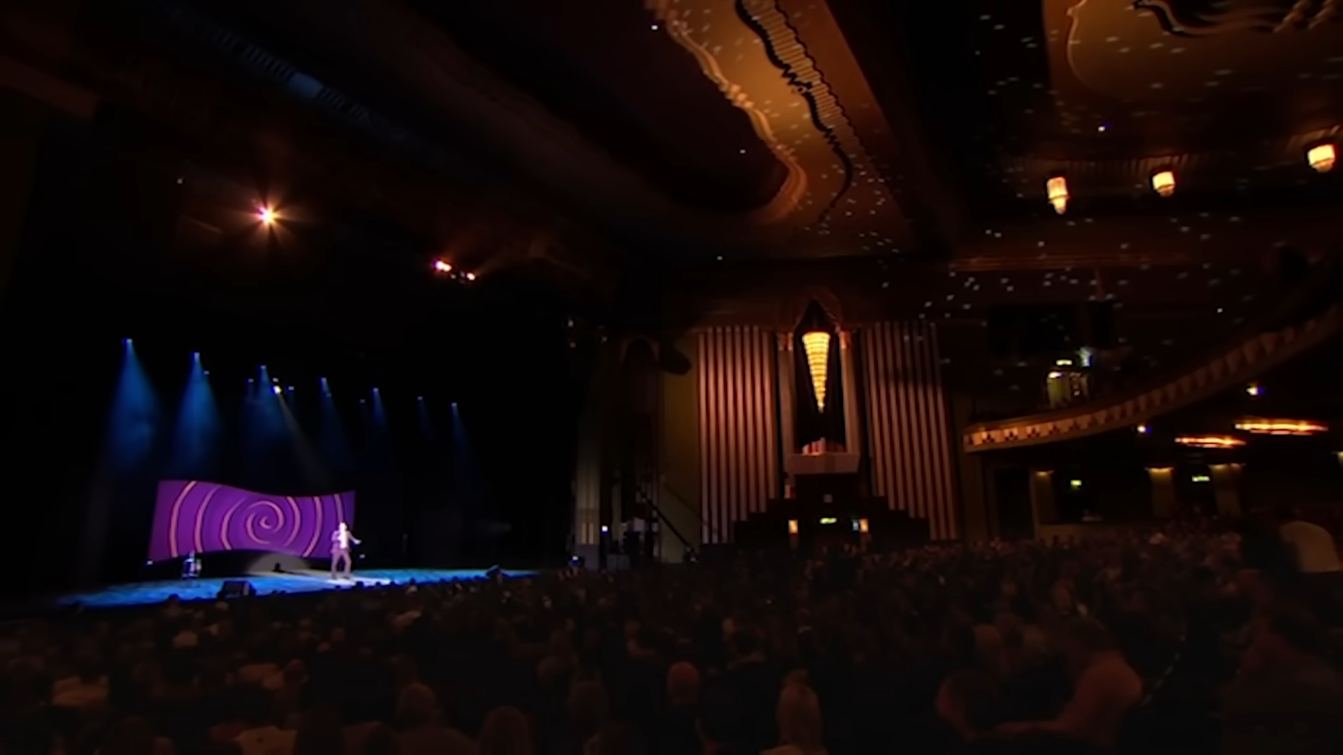 Sean Lock Takes Down A Heckler _ Purple Van Man _ Universal Comedy 4-50 screenshot.png